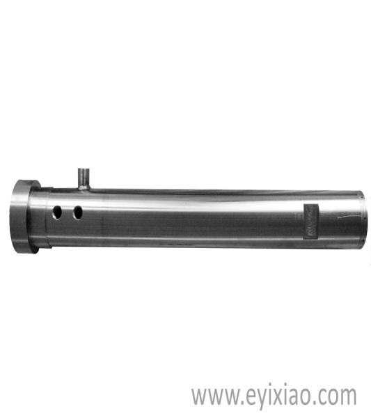 Quality Die machine plunger rod, die casting plunger rod for sale