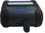 80mm Portable BT Direct Line Thermal Receipt and Label Printer with USB