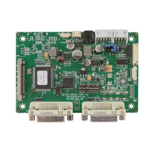 Buy cheap 4173900XX-3 product