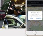 Speed Limiter In Ethiopia With The Function GPS GPRS Speed Limit Three In One