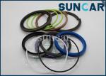 707-98-04580 Komatsu High-quality Bucket Cylinder Sealing Kit Fits PC22MR-3