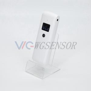 Japan OEM/ODM Breathalyzer WG188 Alcohol Tester Factory(WG188)