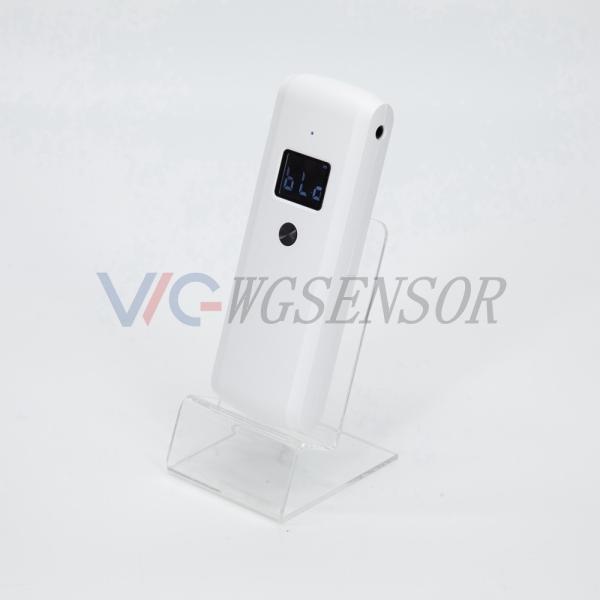 Quality Japan OEM/ODM Breathalyzer WG188 Alcohol Tester Factory(WG188) for sale