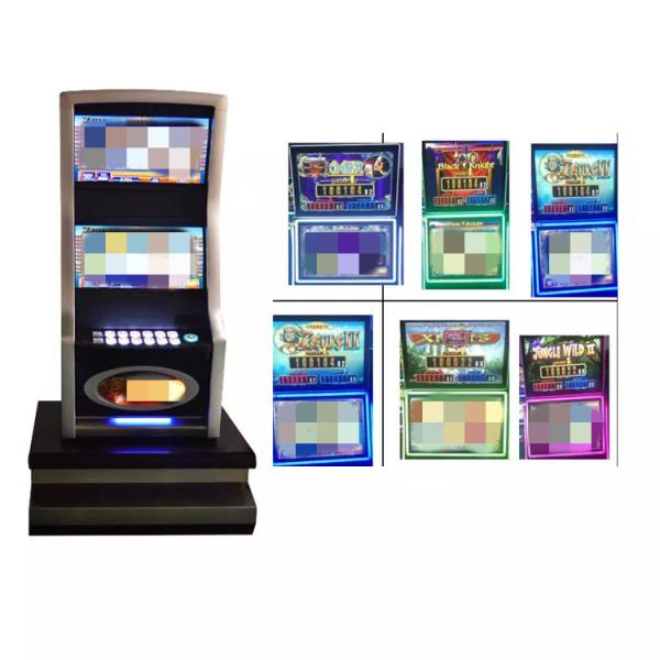 Quality Reusable Adults Skill Arcade Games Online Multiplayer Stable for sale