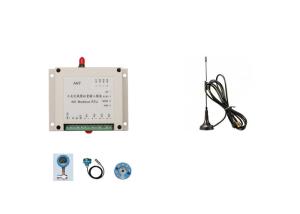Buy cheap RTU Wireless Control Module product