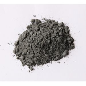 Buy cheap Multifunctional Slag Refining Agent Powder Optimize Steelmaking Process product