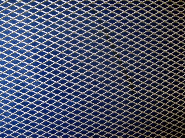 Quality 2mmx3mm Expanded mesh mosquito netting,Royal manufacturer for sale