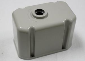 Buy cheap CNC Machining Prototype Parts product