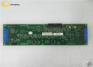 Buy cheap Double Pick I / F Board ATM Machine Parts High Performance 4450689219 Model product