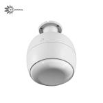 Upscale Smart Air Diffuser Affordable Eco Aroma Diffuser 250ml