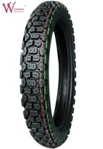 China Motorcycle Tire Combos Black Rubber Grade A With 120/70 Width  Enhanced Durability on sale