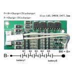 Customized FR4 Industrial Control PCB Boards &Components Sourcing&Function