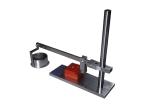 240N Plug Socket Tester For Mechanical Strength Test On Resilient Covers