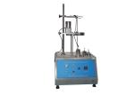 IEC Testing Device IEC60884 Clause 12.2.2 Single Working Station Conductor