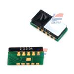 HTU11F Temperature Humidity Integrated Sensor Miniature Size And Extremely Low