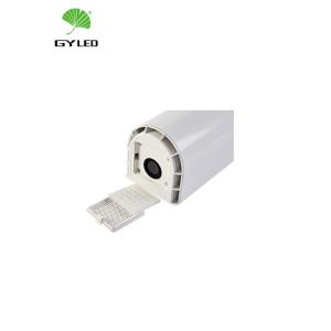 Buy cheap HiddenUVC Air Disinfection 40W Uv Sterilizer Tube AC220V product