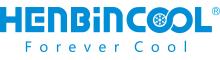 China Chengdu Henbin Refrigeration Co.,Ltd logo