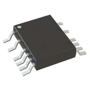 Buy cheap LT3748IMS#PBF product