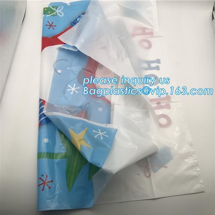 Customized Safety Caution Warning Tape,Caution Warning Tape with Printing,Retractable Safety Tape Fence Barrier Caution