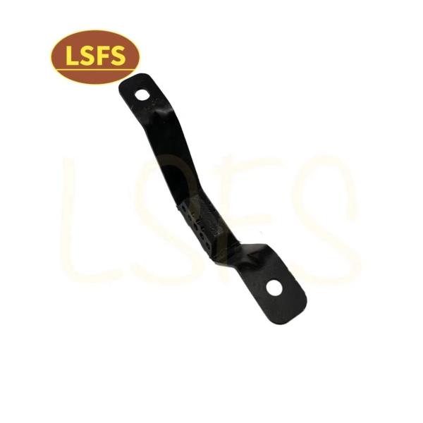 Quality Improve Your Engine's Performance with Maxus T60 Coolant Bracket OE C00067535 for sale