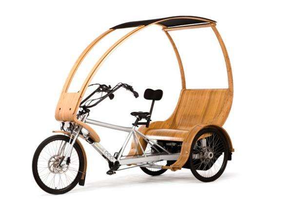 Ecofriendly Solid Bamboo Furniture 4×8 Ft Laminated Bamboo Board