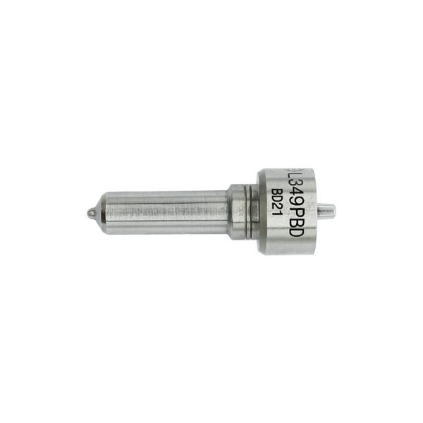 Quality L349PBD  Diesel Injector Nozzle Tip Spray L349PBD Compatible for sale
