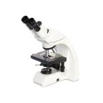 Electron Microscope Electronics Testing Labs Business SAA RCM Third-party