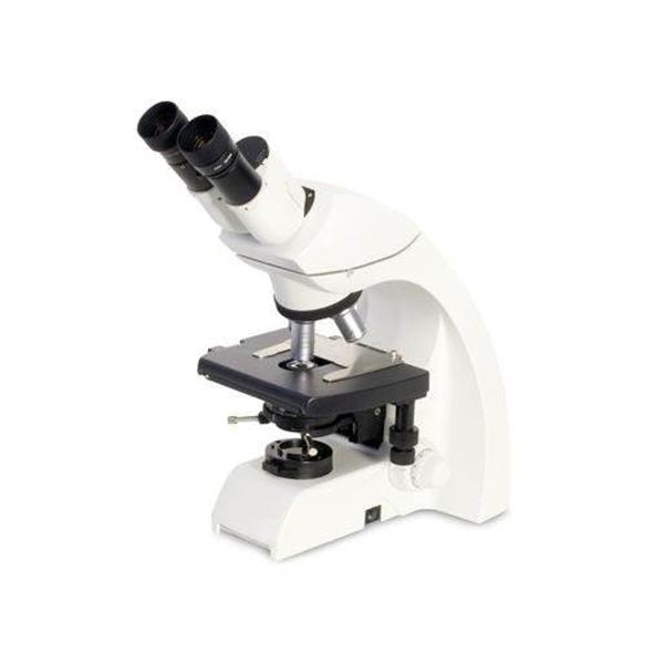 Electron Microscope Electronics Testing Labs Business SAA RCM Third-party