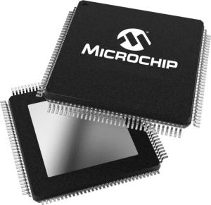 Buy cheap MCP23009-E/SS product