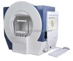 High quality Multi-function Ophthalmic auto perimeter visual field analyzer