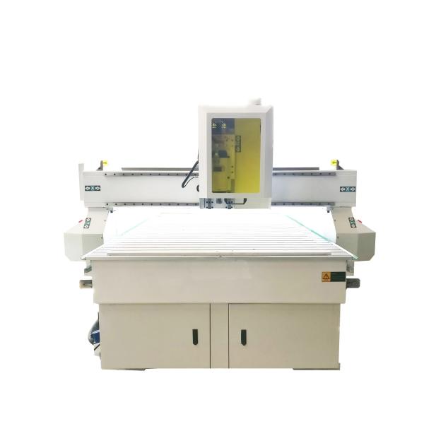Quality 1325 CNC Cutting Router Machine Woodworking MDF Carving Engraving Machine for sale