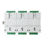 ARTU100 Rs485 Remote Terminal DI/DO AI/AO Relay Analog Input Output Series