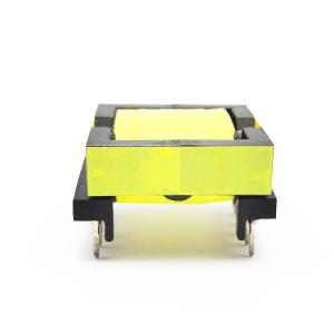 China EFD30 High Voltage Flyback Transformer DC To AC Transformer Electronic Transformer on sale