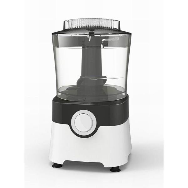 FP411 Meat Mincer Chopper Mini Food Processor FP411 Meat Mincer Chopper Mini Food Processor