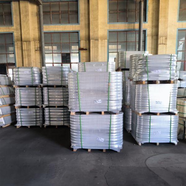 Rust proof Stainless Steel Flange ISO9001-2008 Ss Weld Neck Flange