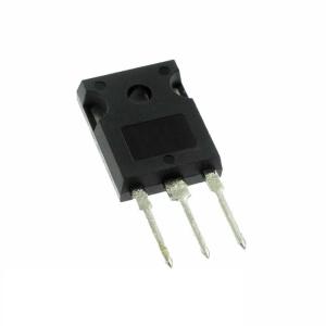 Buy cheap Durable Insulated Gate Bipolar Transistor Multipurpose IRG4PH50UD product