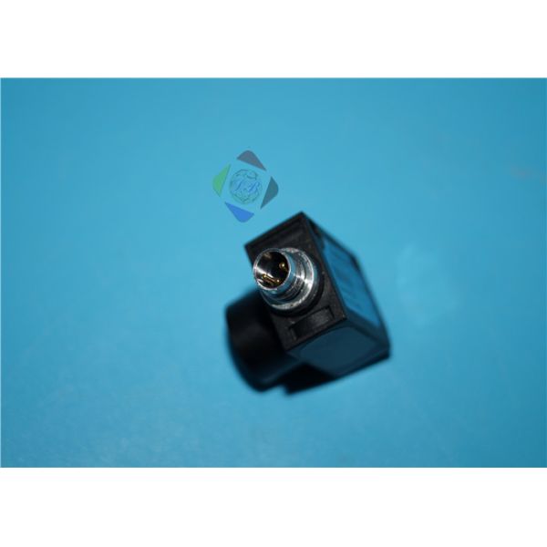 61.110.1495 HD Printing Machine Parts Original Sensor CD102 XL105 For Offset Printing Machine