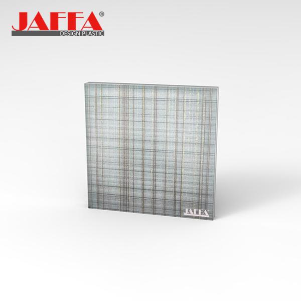 Quality Customization Patterns Colors Textures Resin Art Panels With Unique Layered Effects for sale