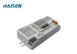 Ceiling Mounted 18W Dimmable Motion Sensor 8 Dialing Code Plane Antenna