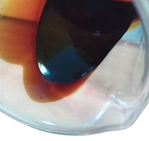 Quality  Natural Food Colorant Agricultural Good Raw Sugarcane Molasses Liquid JM-1 for sale