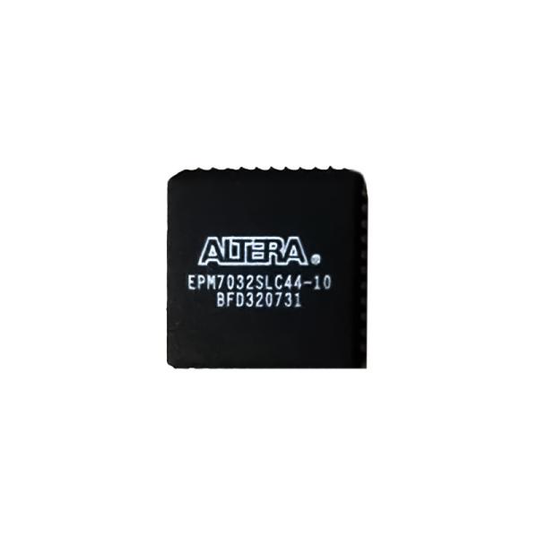 Quality Practical Flexible Programmable Logic Device PLD , EPM7032SLC44-10 for sale