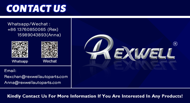 Car Front Left ABS Wheel Speed Sensor 61117 96438436 96455869 96549712 for CHEVROLET OPEL LACETTI ABS Sensors