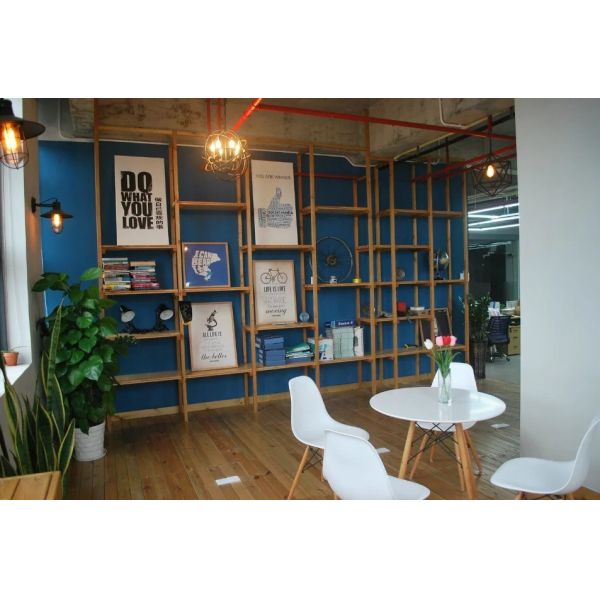 CWT (HK) Co., Limited