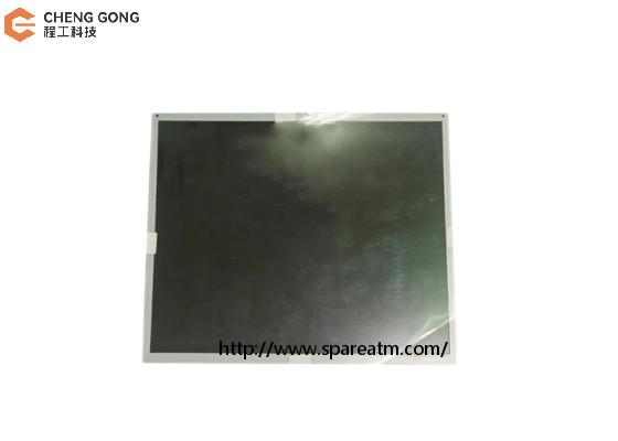 Quality 1750292781 ATM Parts Wincor Cineo C4060 Monitor 17" Openframe Std Display for sale
