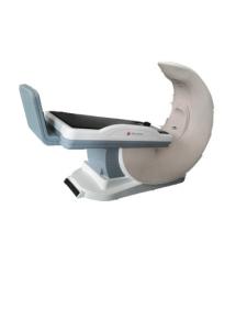 Buy cheap Non Surgery Cervical Decompression Machine High Negative Pressure product