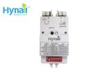Sterilization Timer Microwave Movement Sensor Uv Lamp HNS201UV ETL