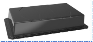 SMC Car Battery Cover Mould 300000 Shots Life ISO9001 Certified