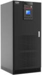 Possess Date Center and Local area Networks function UPS Series 160KVA / 3Ph in