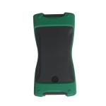 Original Tango Honda Ford Transponder Key Programmer With Basic Software Update