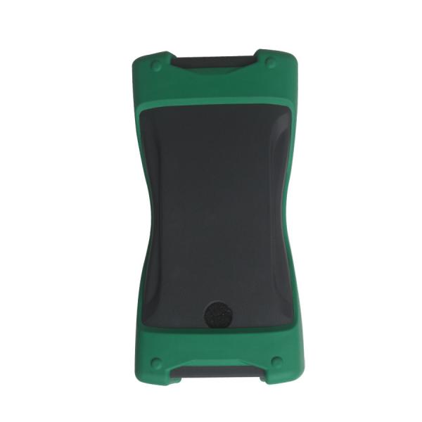 Original Tango Honda Ford Transponder Key Programmer With Basic Software Update